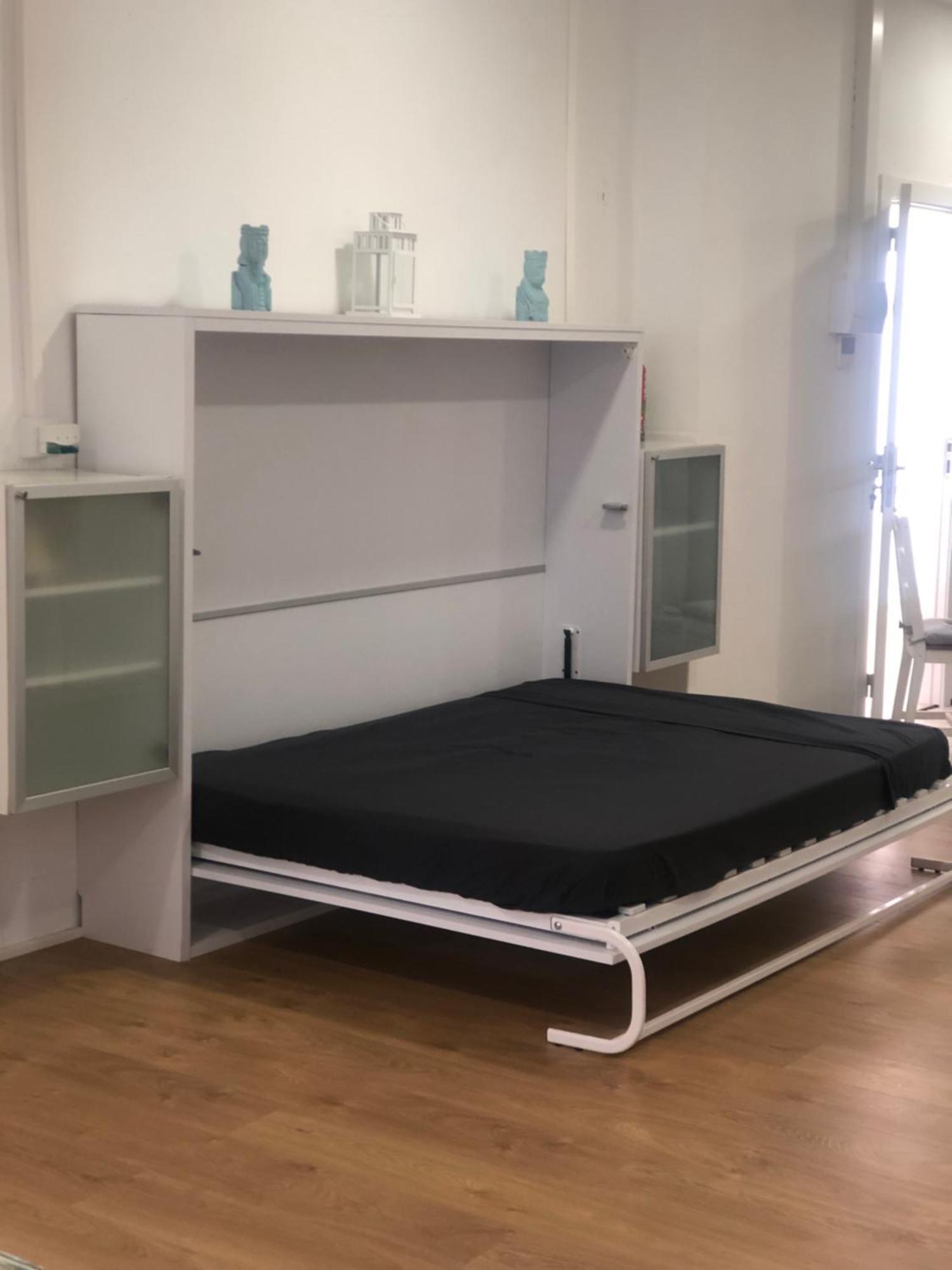 Suite Privado Playa Malvarrosa Valencia Bagian luar foto